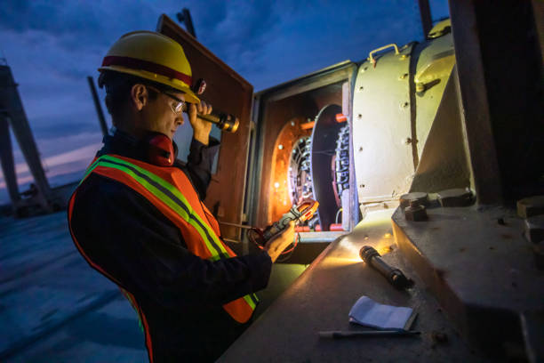 Best Electrical Repair Services  in Albion, NY